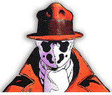Rorschach