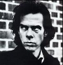 bogie
