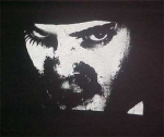 Cinemania
