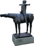 angelodellacitta