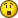 oh my